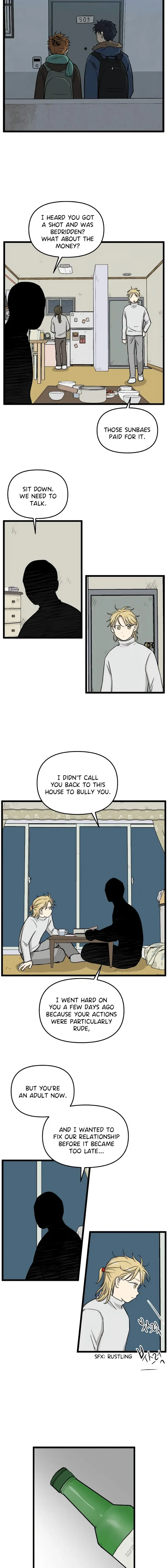 No Home Chapter 203 image 08_optimized